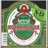 charkownovobaya (8).jpg